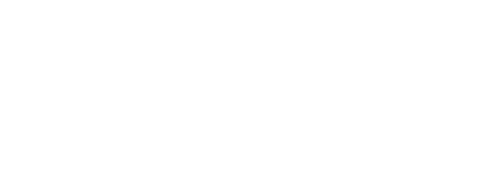 不安は、そのうち薄れる。でも「安心に変わった」わけじゃない。